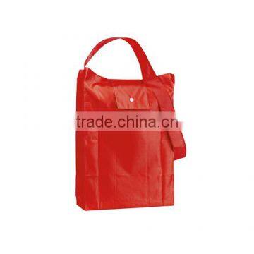 Personalized Foldable Shoulder Bag photo-3