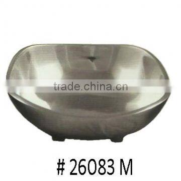 Snack and Dip Bowl Set of 3 photo-2