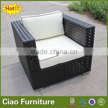 Outdoor Garden Sofa Garden Furniture Outdoor photo-5