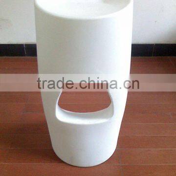 Rotational Mould in Guangzhou Factory photo-2