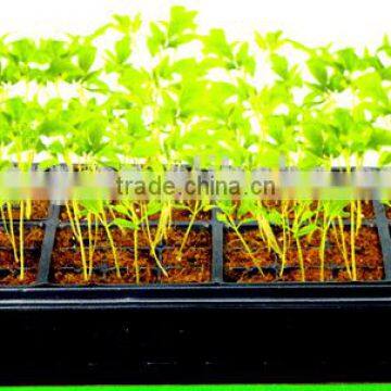 20x10" Durable Waterproof Seedling Heat Mat Warm Hydroponic Heating Pad photo-4