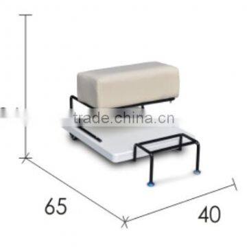 Comfortable Spa Pedicure Nail Sofa Wholesale Pedicure Chairs TKN-D3M005 photo-4