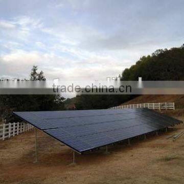 6 kw CE ISO IEC TUV Solar Electric Water Heater photo-3