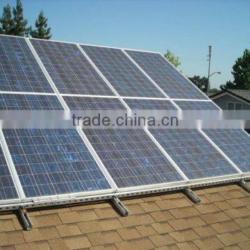 BESTSUN 12000w 2017 Newest Solar Energy Products off Grid Solar Energy System photo-4
