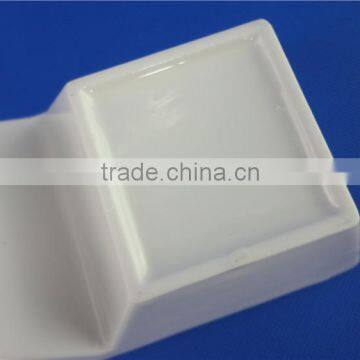 2016 Stock White Porcelain Indian Serving Dishes photo-6