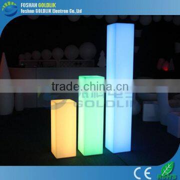 LED Decoration Light For Wedding photo-6