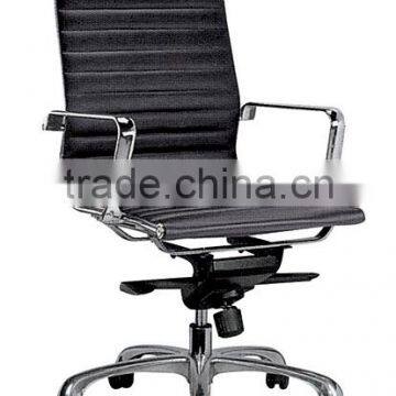 High Quality Commercial Furniture Conference Chair photo-3