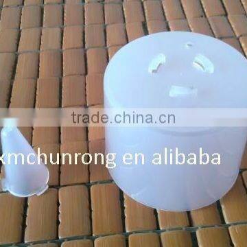 Wholesale Beach Sand Spike Drink Holder photo-2
