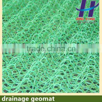 Drainage Geomat