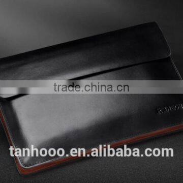 High Quality Genuine Leather Bag,handmade Genuine Leather Bags photo-2