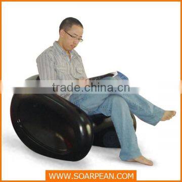 Leisure Fiberglass Armchair photo-5