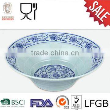 Chinese Design High Quality,Melamine Bowl