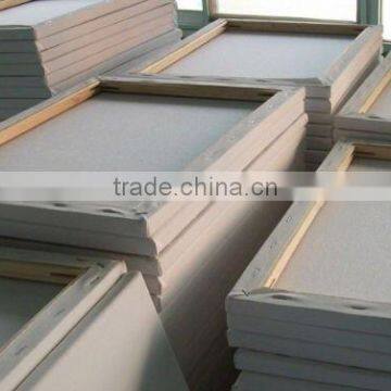 Professional Manufacture Decorative Art Stretcher Canvas photo-6