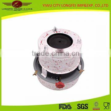 Latest Product Kerosene Cooking Stove for Camping Use photo-2