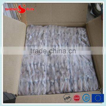 BQF Baby Squid Block Frozen photo-4