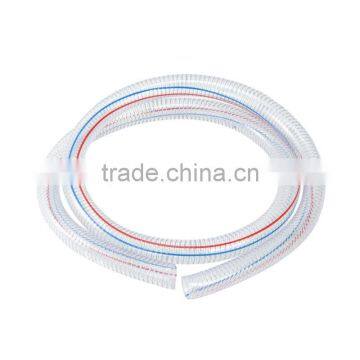 12 Volt Diesel Oil Transfer Pump photo-3