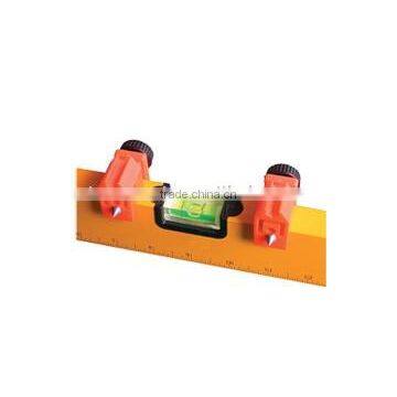 Plastic Spirit Level