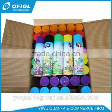 Cheap Car Air Freshener , Auto Air Freshener photo-2