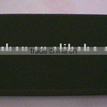 Black Foam For Robin 161-32612-08 Foam Filter