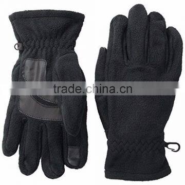 cold weather winter gloves