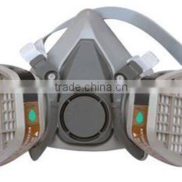 Best Selling Gasproof Respirators photo-2