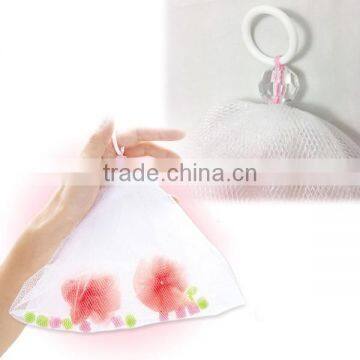 Everlasting and Economic Face Cleaning Net photo-2