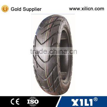 china manufacture motorcycle tire TL90/90-10