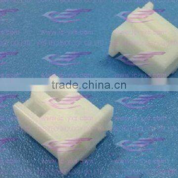 YXS2003HR-02P 2.0mm write to board connector