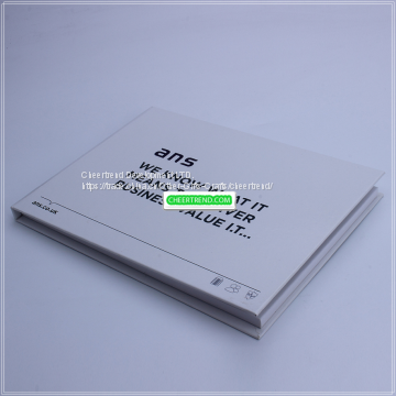 OEM 5″ USB Digital A5 LCD Video Screen Greeting Card With Speaker,rechargebale Lithium Battery photo-4