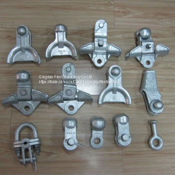 отливка по литьевому воску photo-4