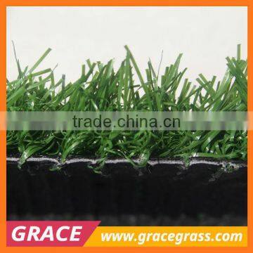2015 New and Popular Luxury Synthetic Grass Artificial Lawn photo-3
