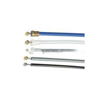 Fluidmaster Bowden Cable Assembly photo-2