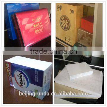 Impulse Sealer Tray Sealer photo-2