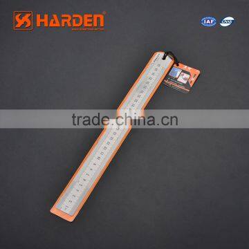 Professional 1500mm Stainless Steel Ruler