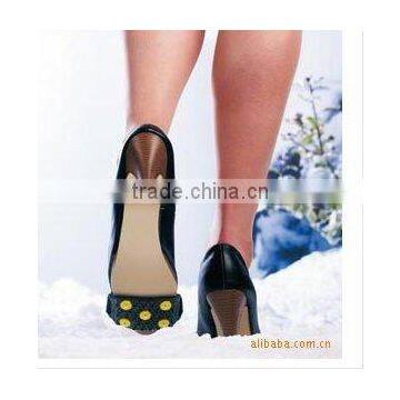 anti slip shoes cover