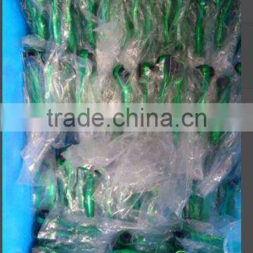 OK-tools, 72T 2016 New Item Mini Ratchet Handle for Use photo-5