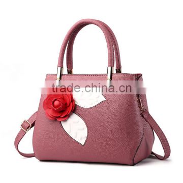 alibaba china 2017 trending products wholesale women handbag china