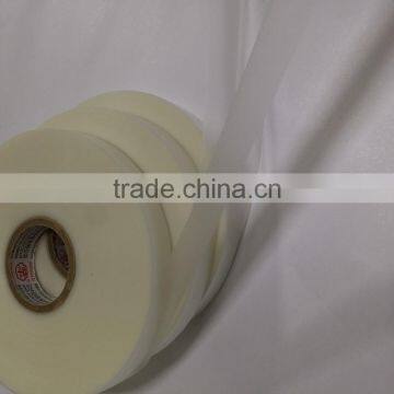 TPU Seam Sealing Tape