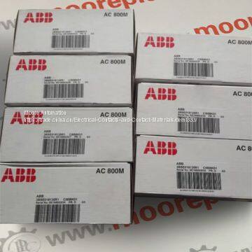 AAnalog Output Slave Module IMASO11