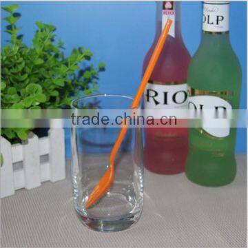 Wholesale Safe PP Spoons Disposable Plastic Spoons,custom Safe PP Plastic Spoons for Baby,custom Safe PP Plastic Spoons Supplier photo-2