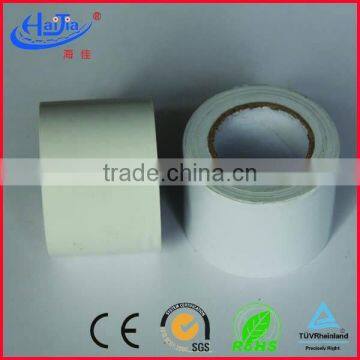 Printed Tape 3 Inch Widht Wonder Pvc Duct Wrap Tape