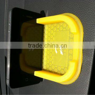 PVC Non Slip Mat,Anti Slip Mat photo-5