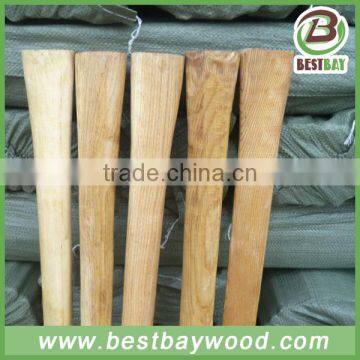 Cheap Price High Quality Wood Pickaxe Handle,wood Box Handle photo-6