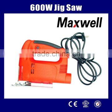 600W Jig Saw