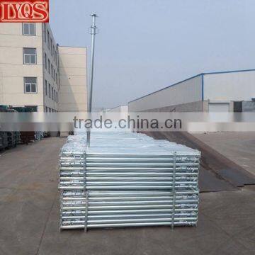 Prop Shoring System Adjustable Prop Jack Acrow Post Shores Steel Prop photo-2