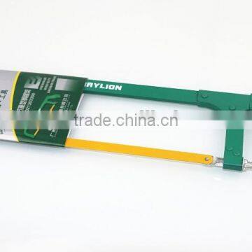 BERRYLION 12'' Heavy Duty Wood Cutting Hacksaw Blade for Sale photo-2