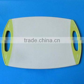 Fashion Plastic Cutting Board RH-2959