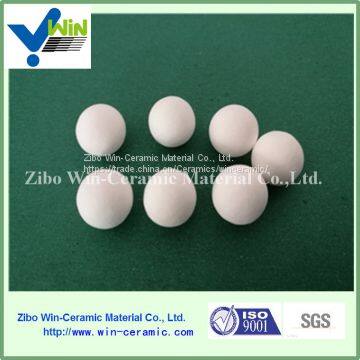 Высококачественная алюминиевая оксидная керамическая шариковая мельница photo-4