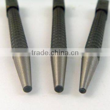 3PCS 45#steel Nail Punch & Nail Hole Punch&air Nail Punch photo-4