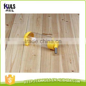 Pet Drinker Pet Drinking Fountained Cat Dog Drinker photo-2